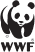 WWF Logo