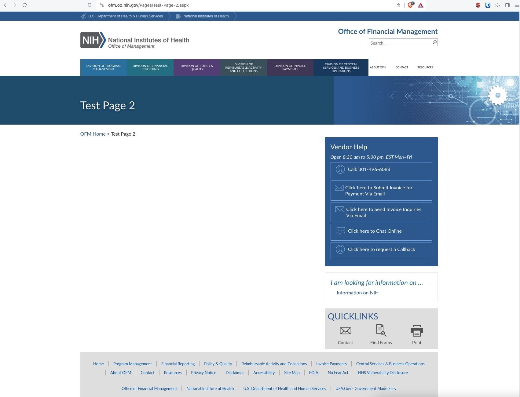 people intentionally duplicate content