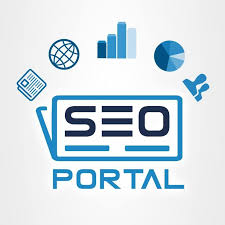 SEO-Portal.de