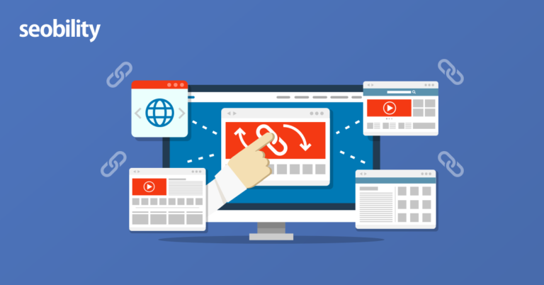 link building tactics